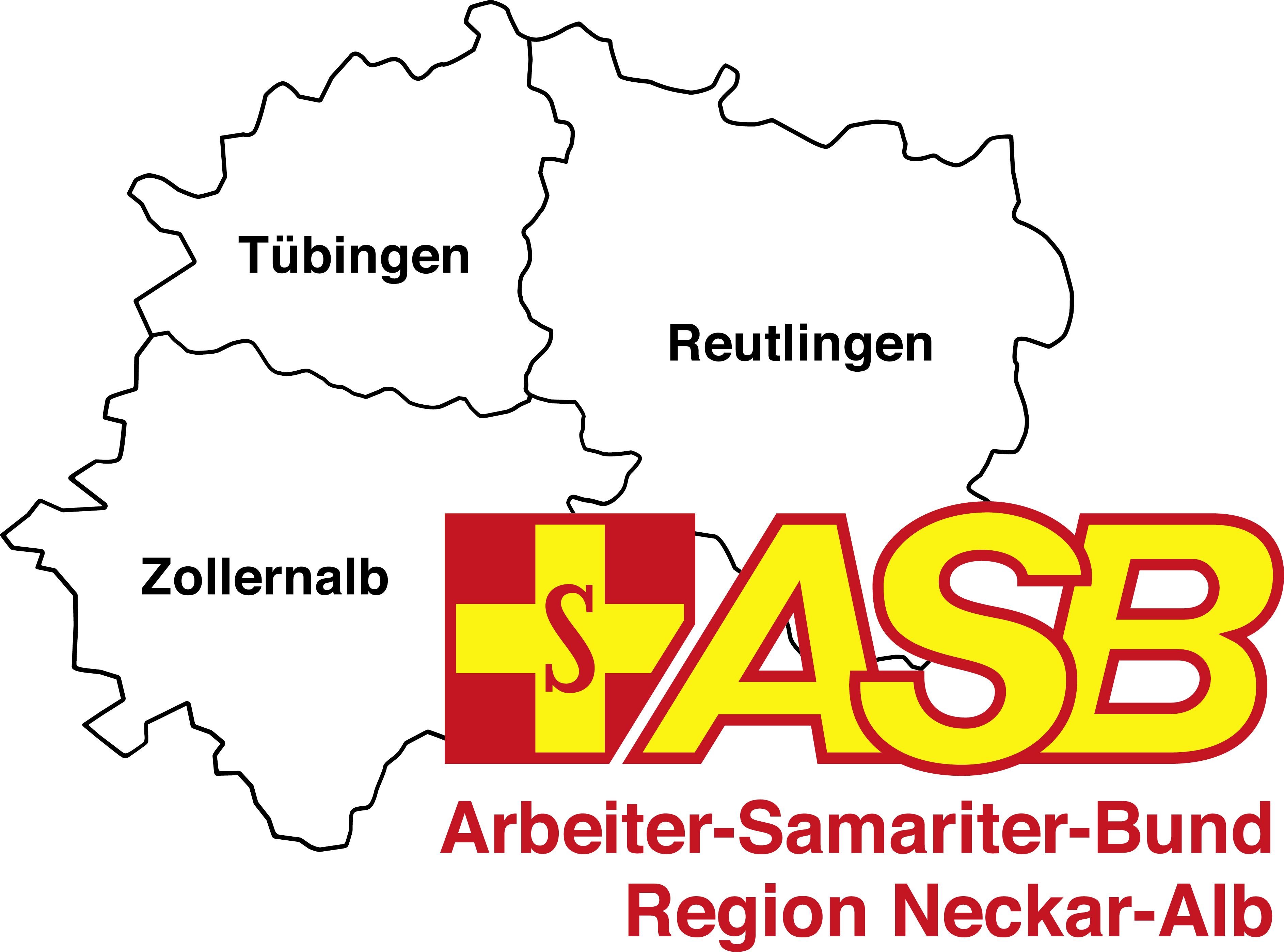 ASB_Region_Neckar-Alb_V2.png