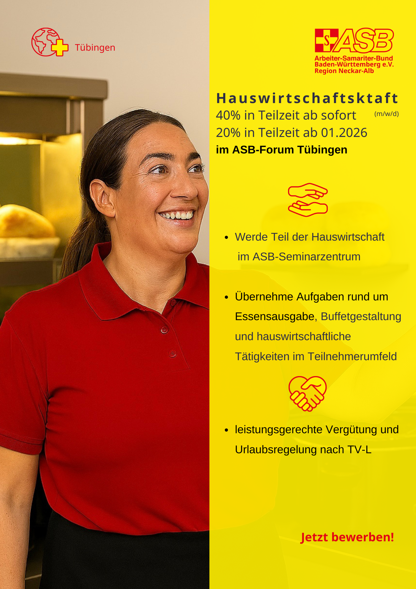 Flyer Hauswirtschaft ohne QR.png