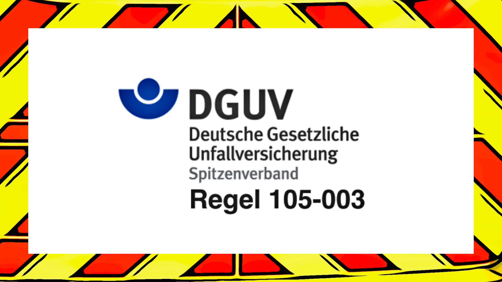 Icon DGUV.png