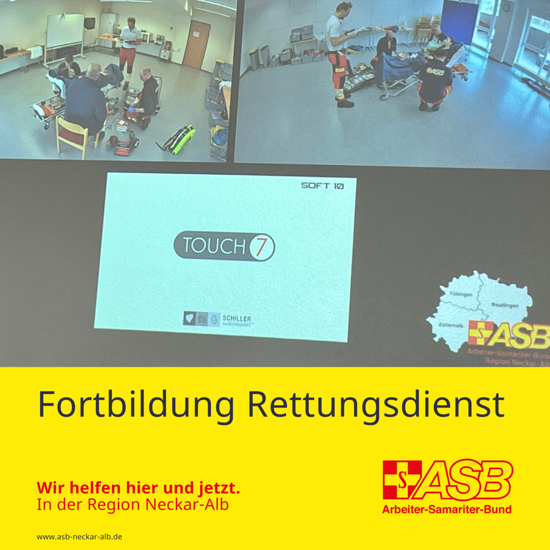 Fortbildung 2024 6.JPG