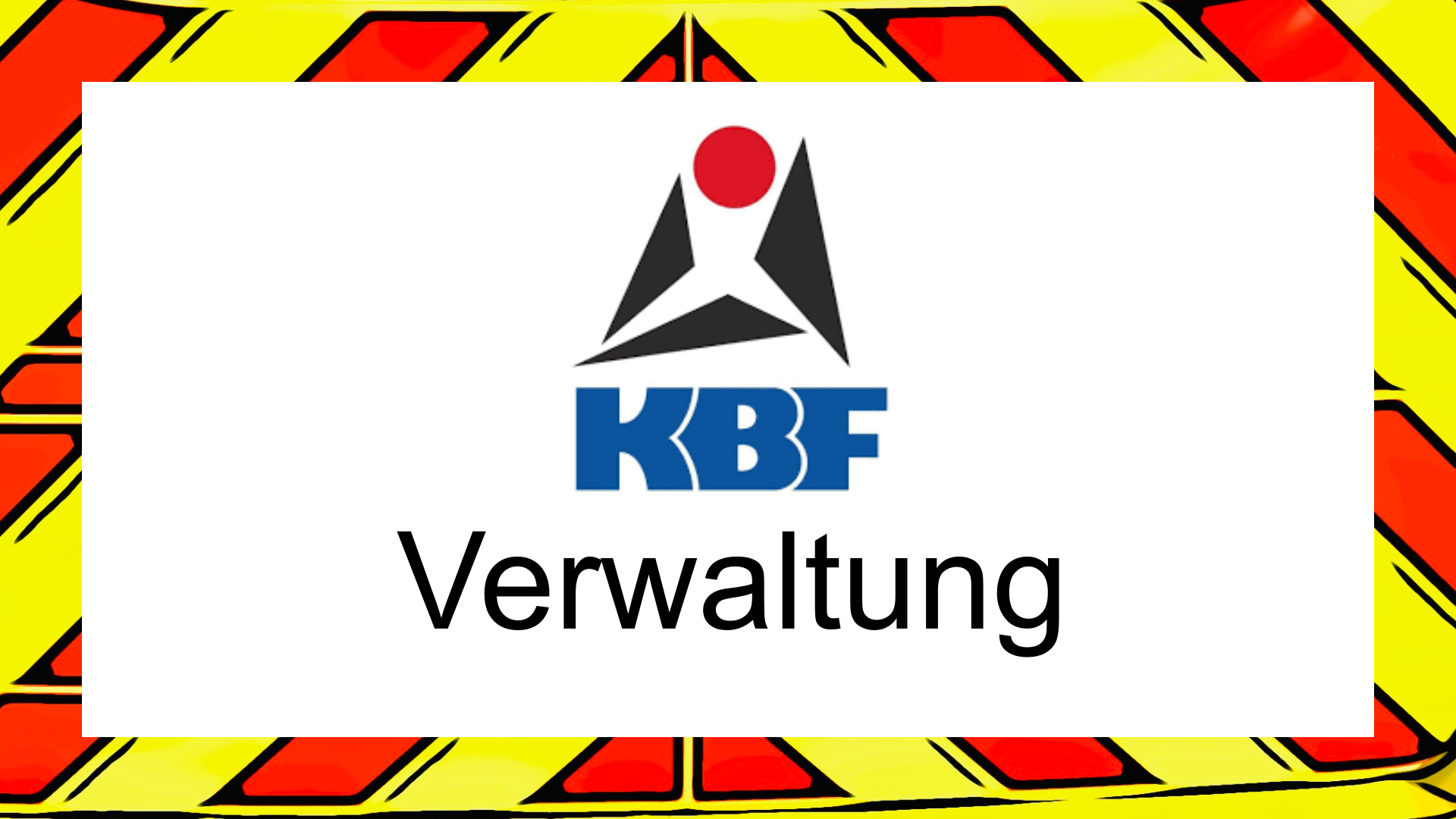 Icon KBF Verwaltung.png