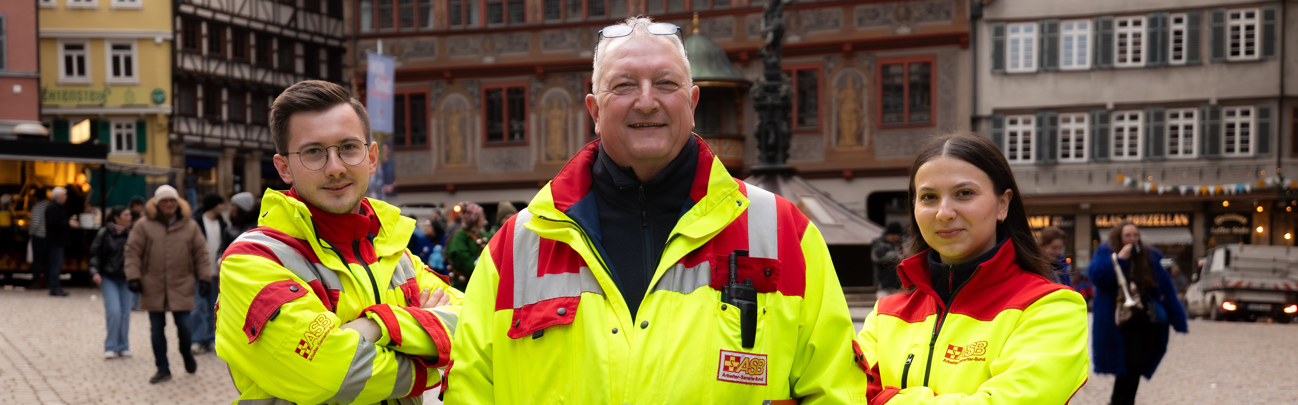 Headliner SanDienst.jpg