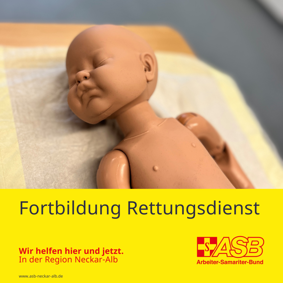 Fortbildung 2024 5.JPG