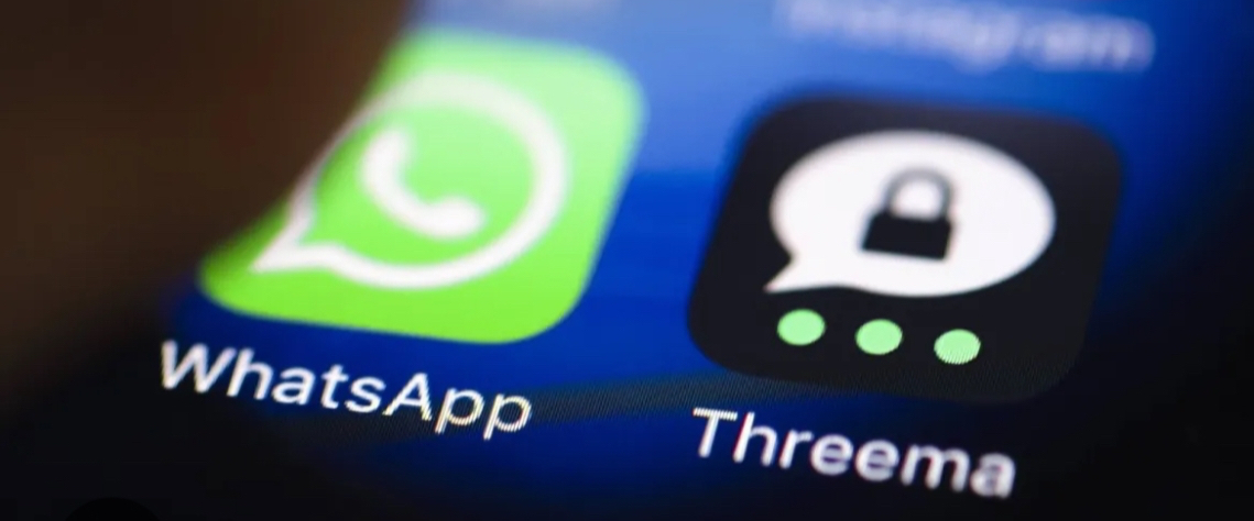 Headliner Threema.jpg