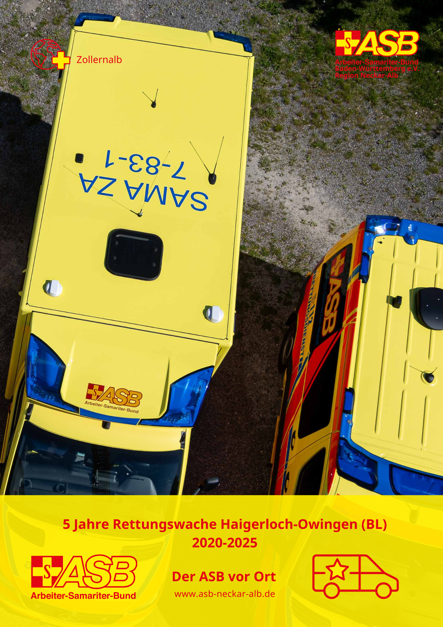 5J HO 2025 2
