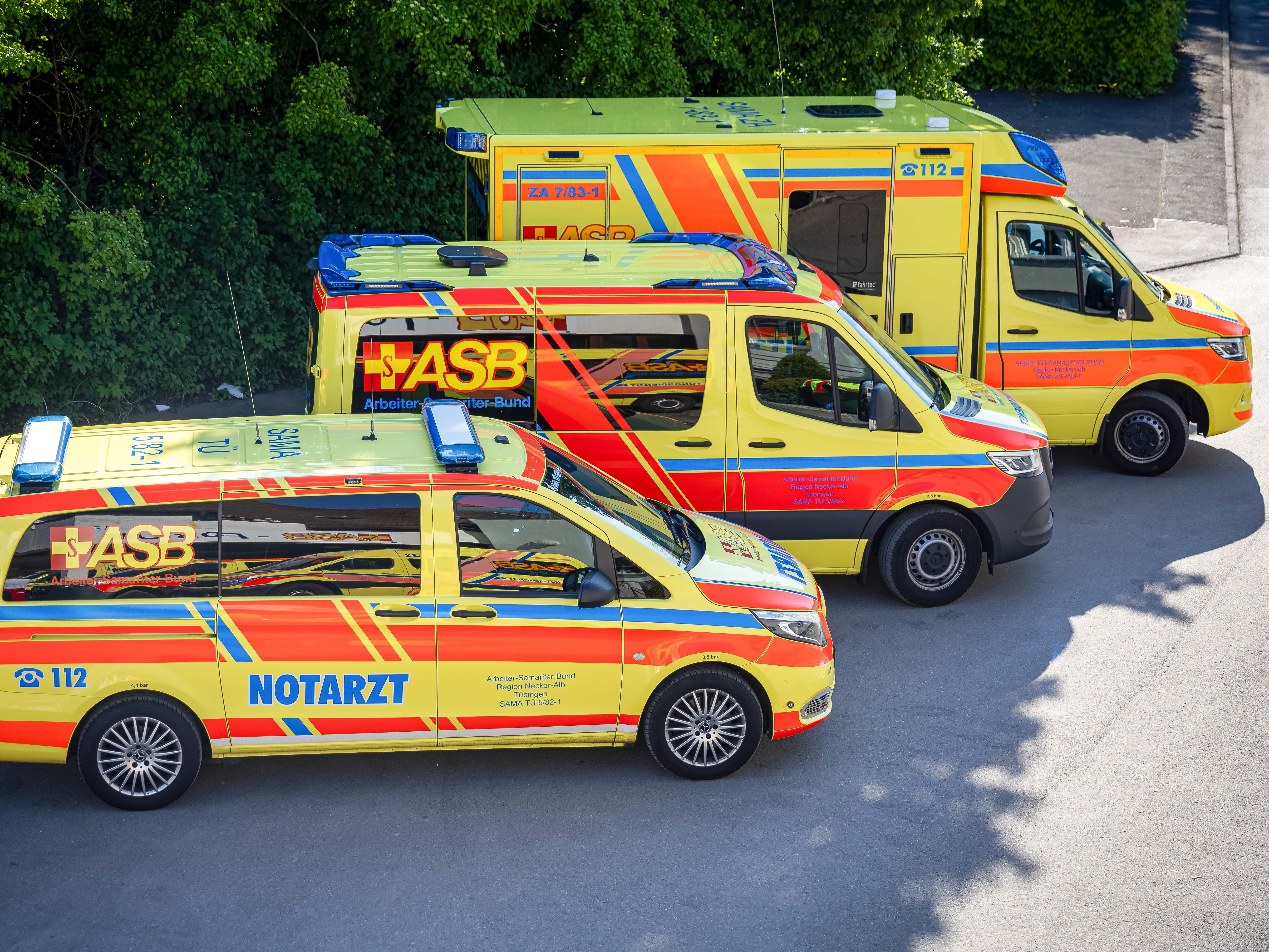 Kachel Rettungsdienst Standorte.JPG
