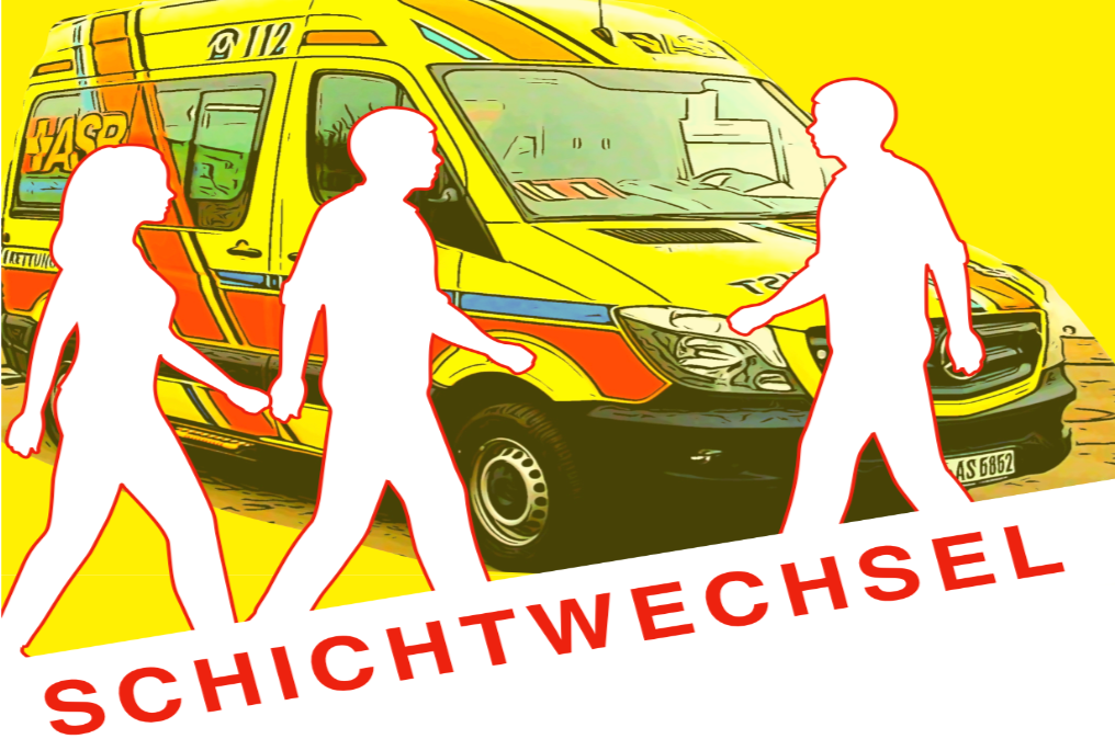 Schichtwechsel HP.png