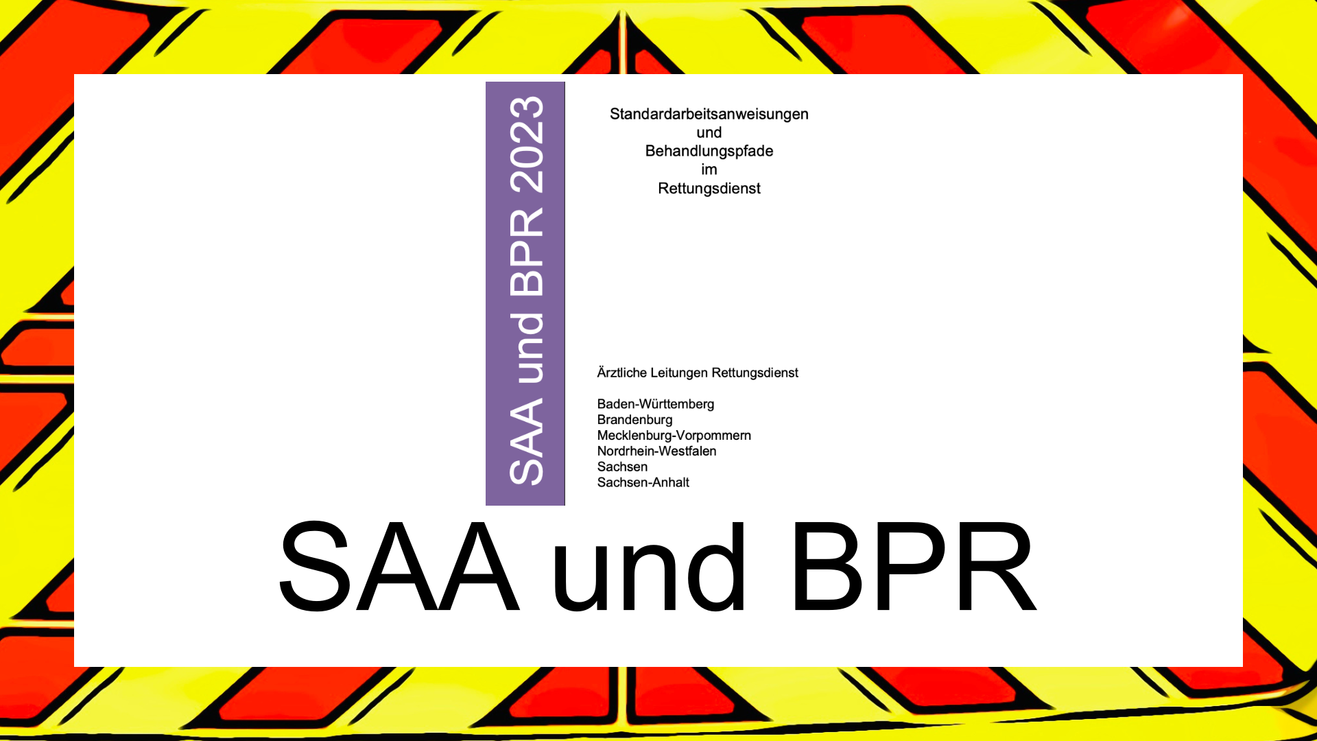 Icon BPR SAA.png