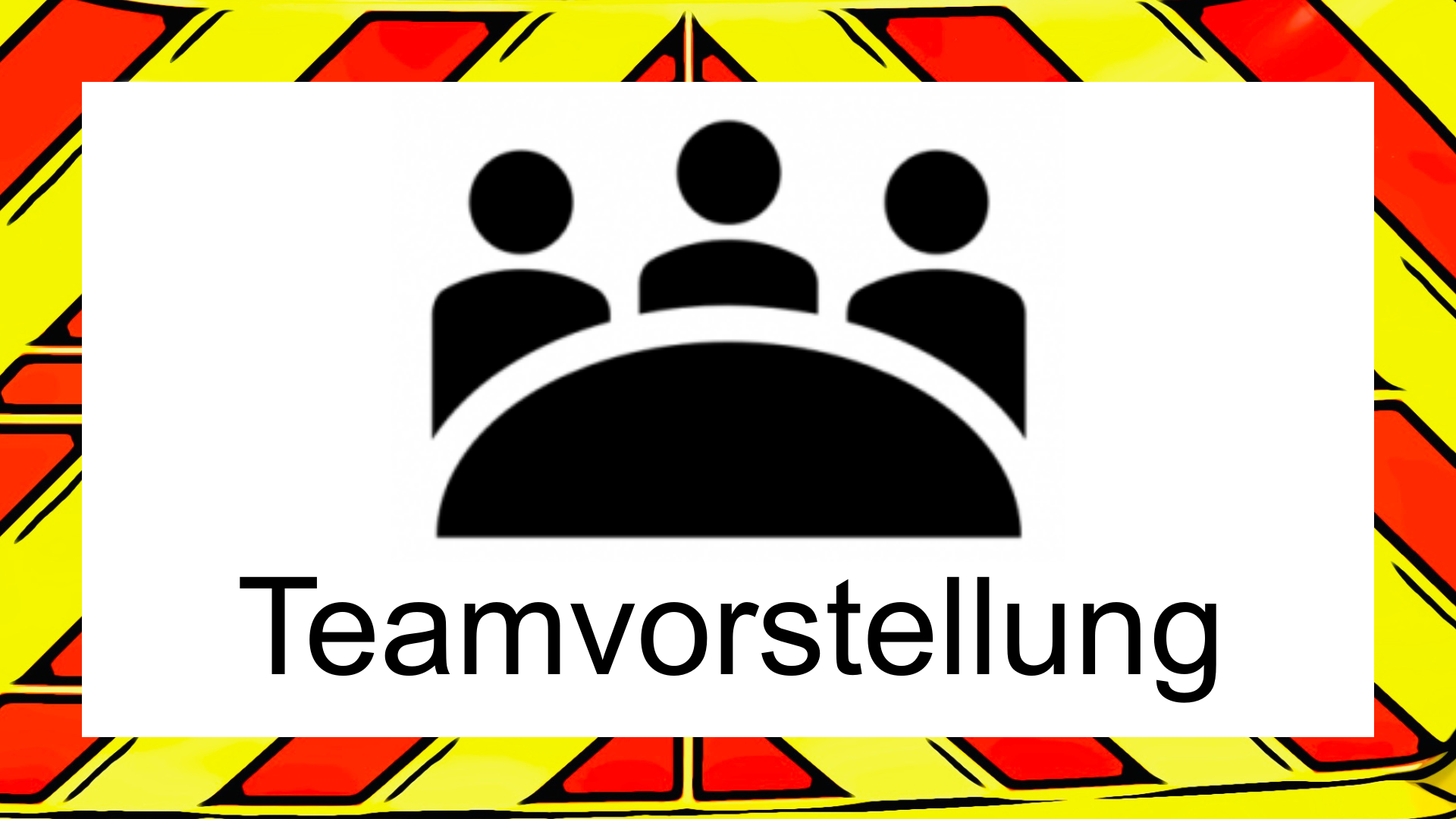 Icon Neu im Team.png