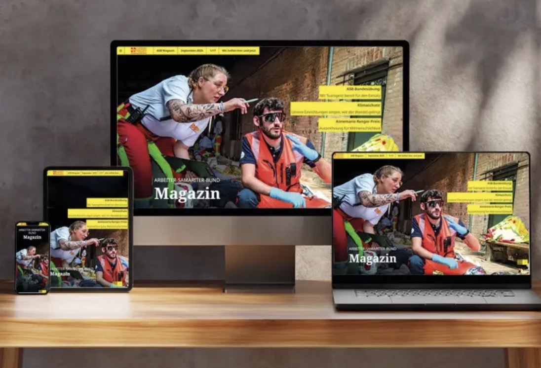 ASB Magazin 03:25.jpg