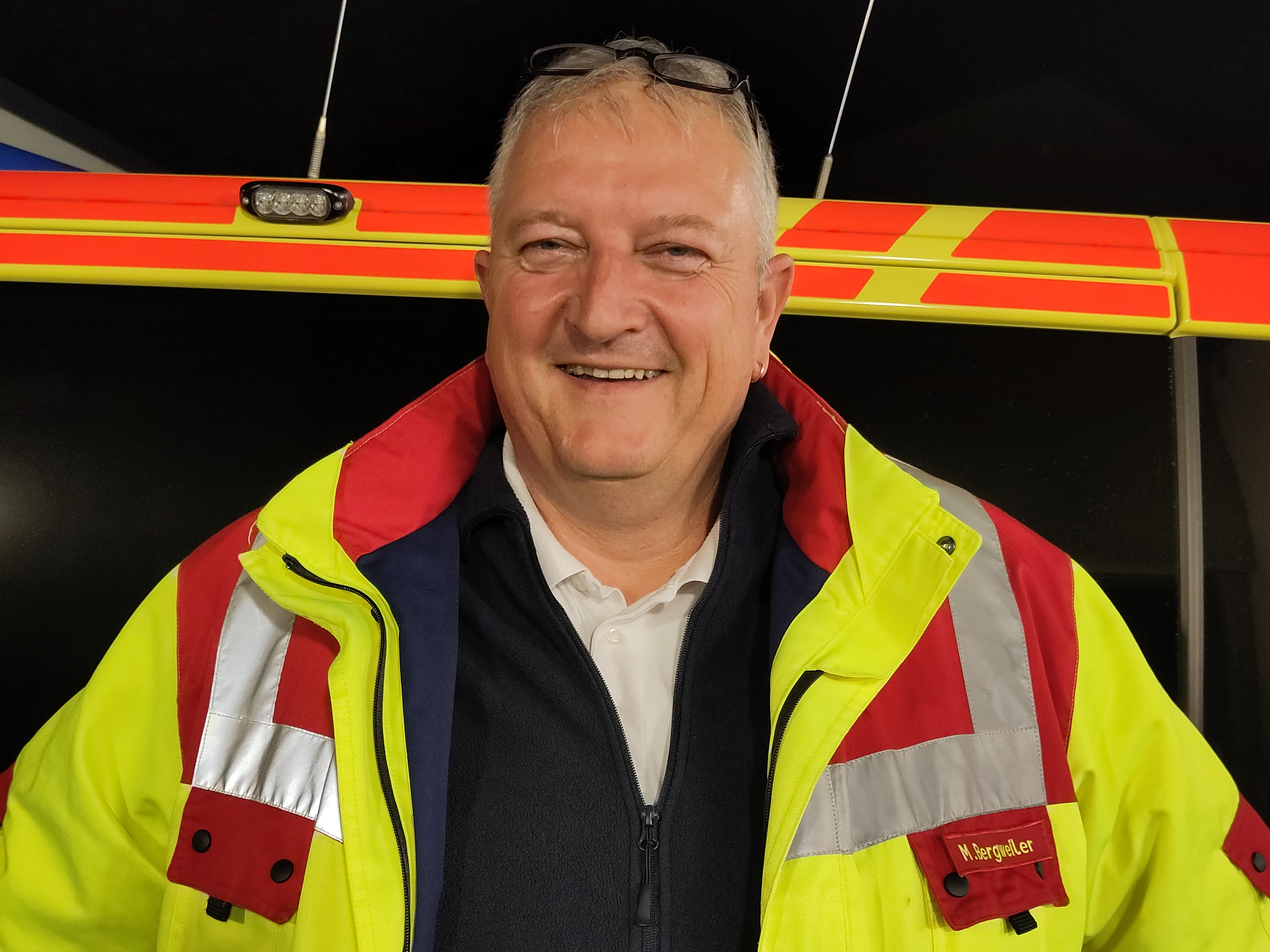 Bild Marc Bergweiler.jpg