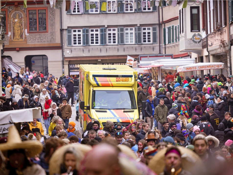 Icon SanDienst Umzug 2025 5.JPG