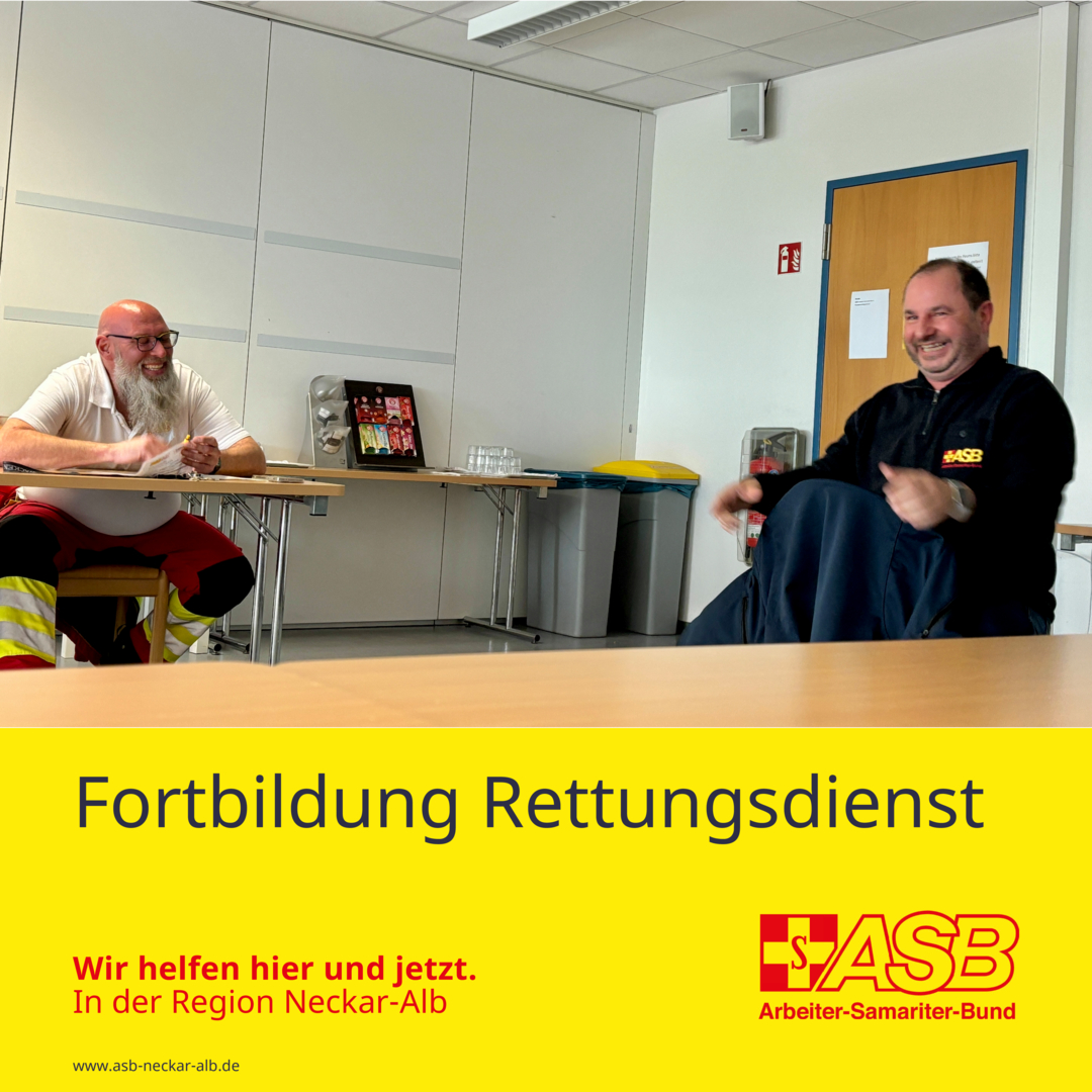 Fortbildung 2025 2.JPG