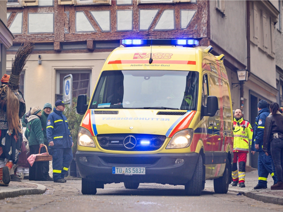 Icon SanDienst Umzug 2025 10.JPG