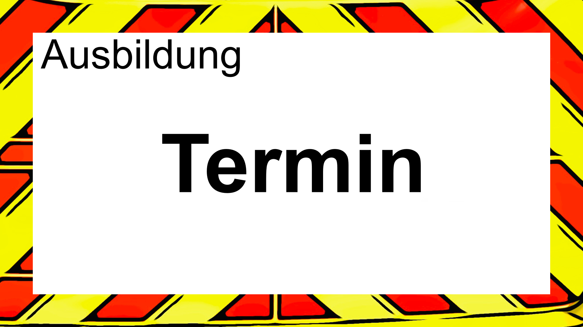 Icon Ausbildung Termin.png