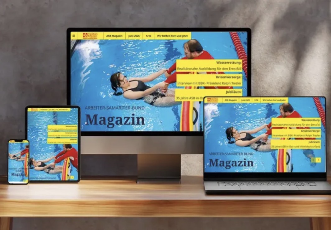 ASB Magazin 02:25.jpg