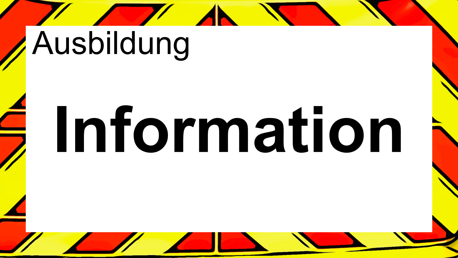 Icon Ausbildung Information.png