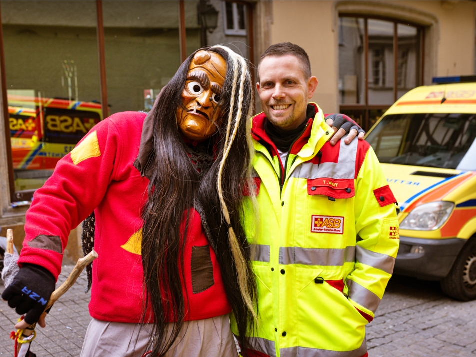 Icon SanDienst Umzug 2025 6.JPG