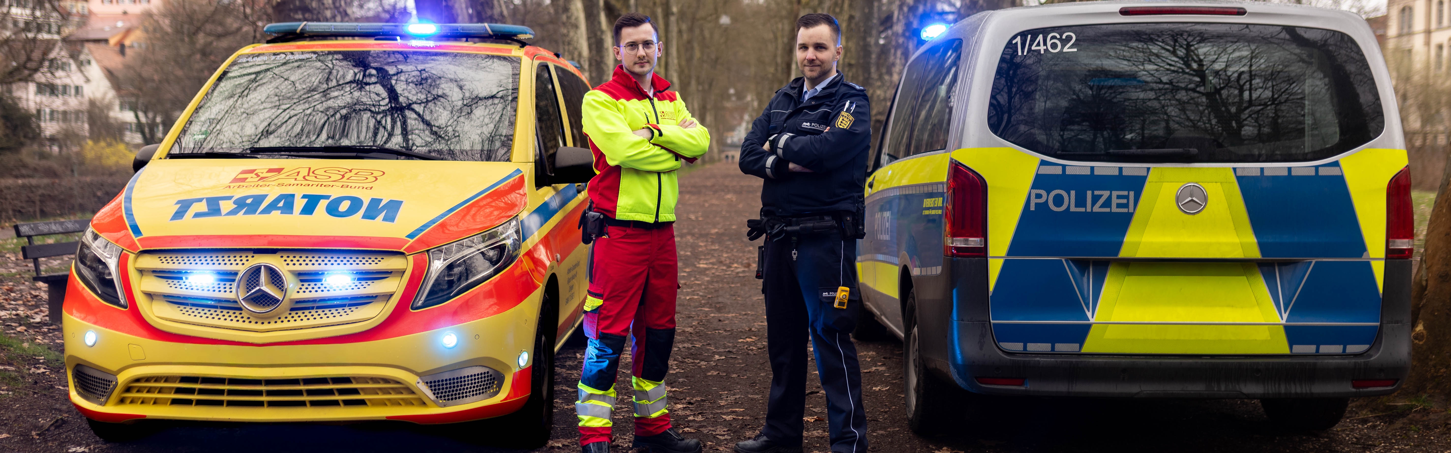 Headliner Gegen Gaffer.jpg