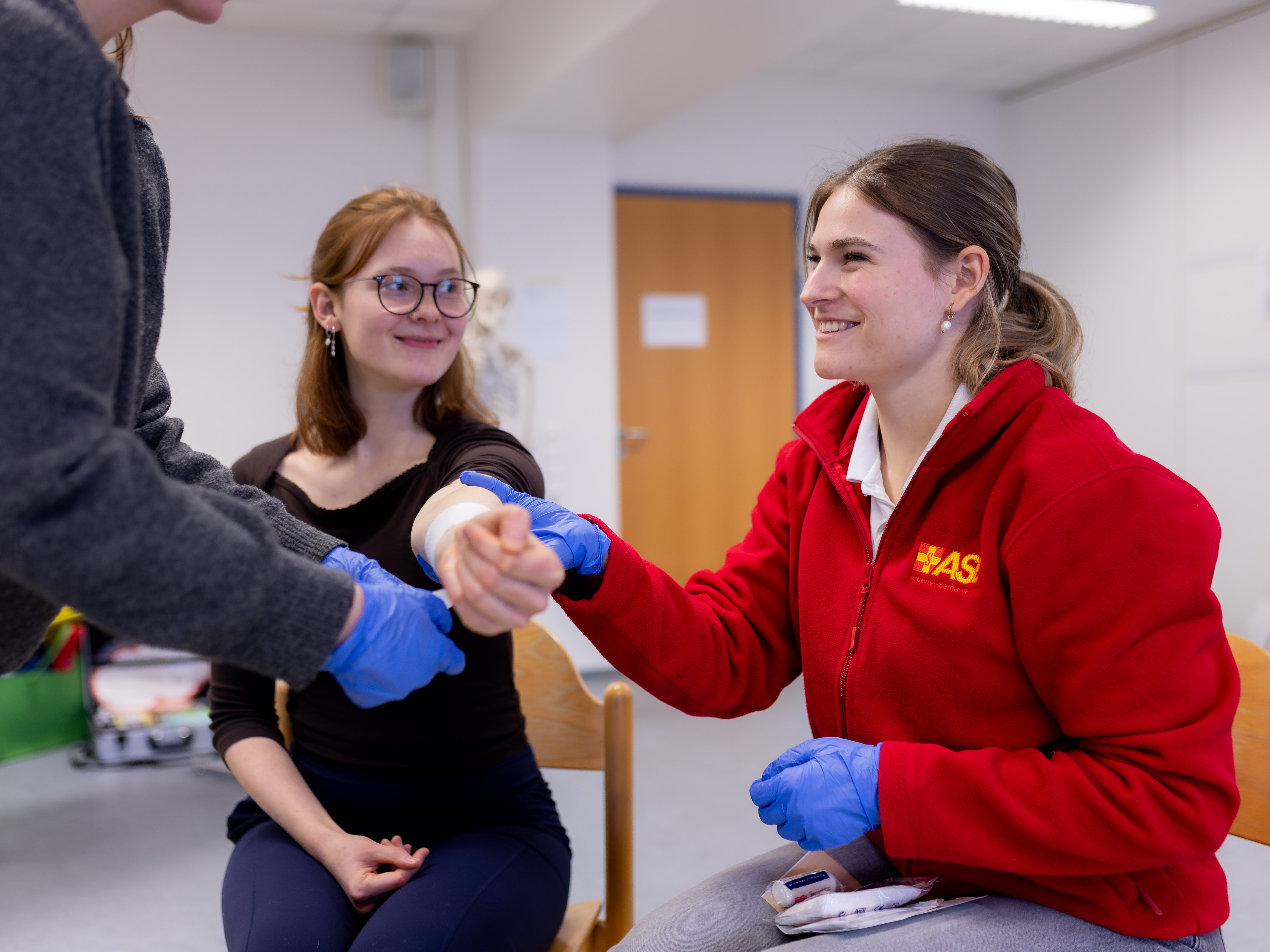 251129_ASB Media Day _2025_Dennis Duddek_5201.jpg