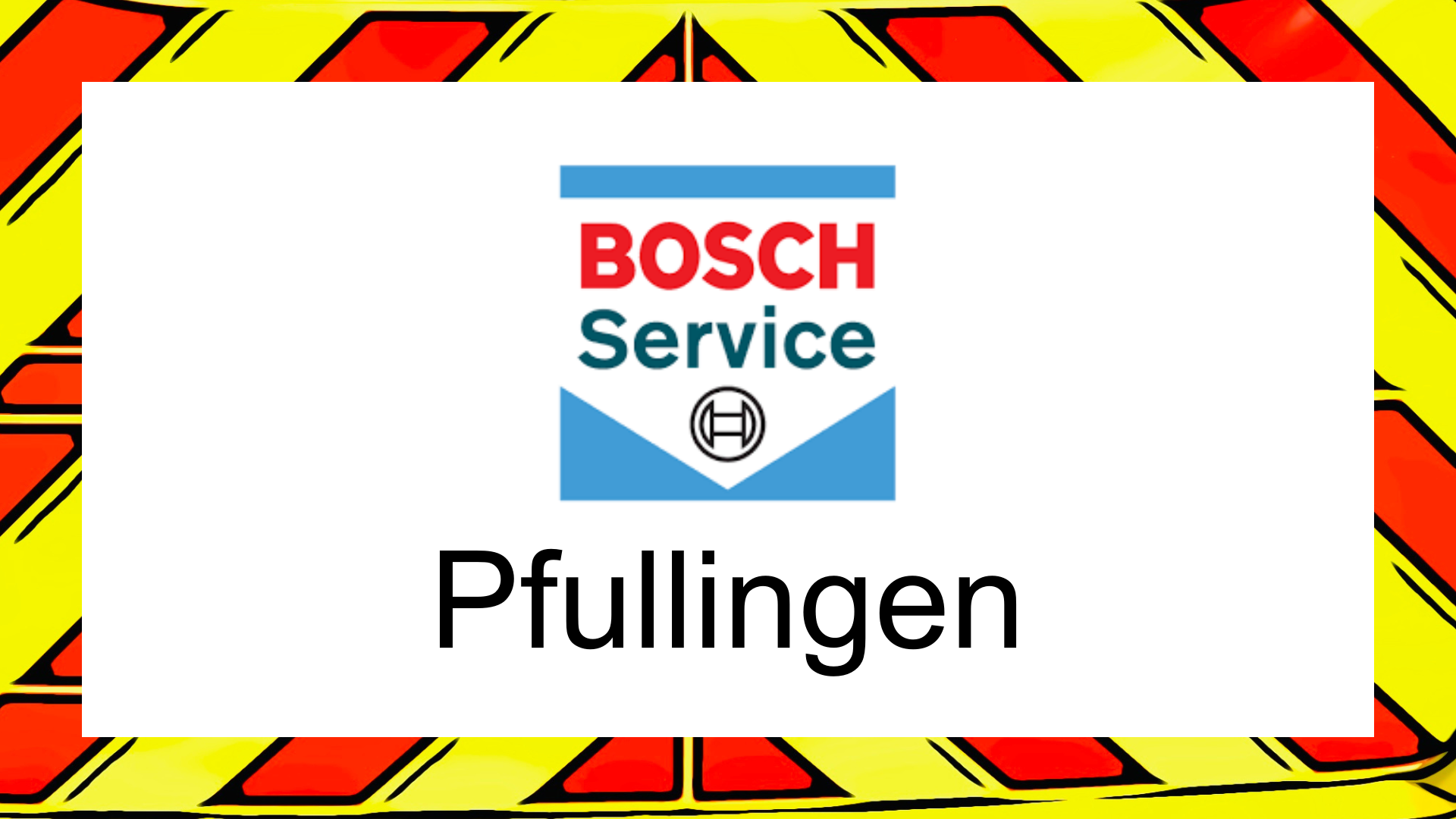 Icon Bosch Pfullingen.png