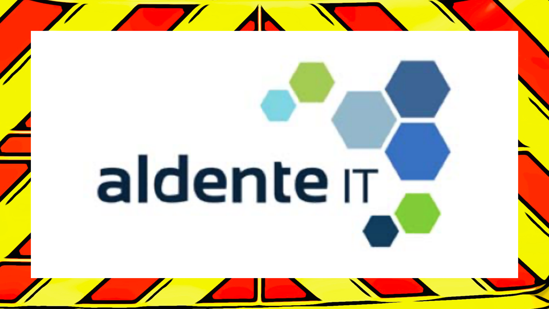 Icon Aldente.png