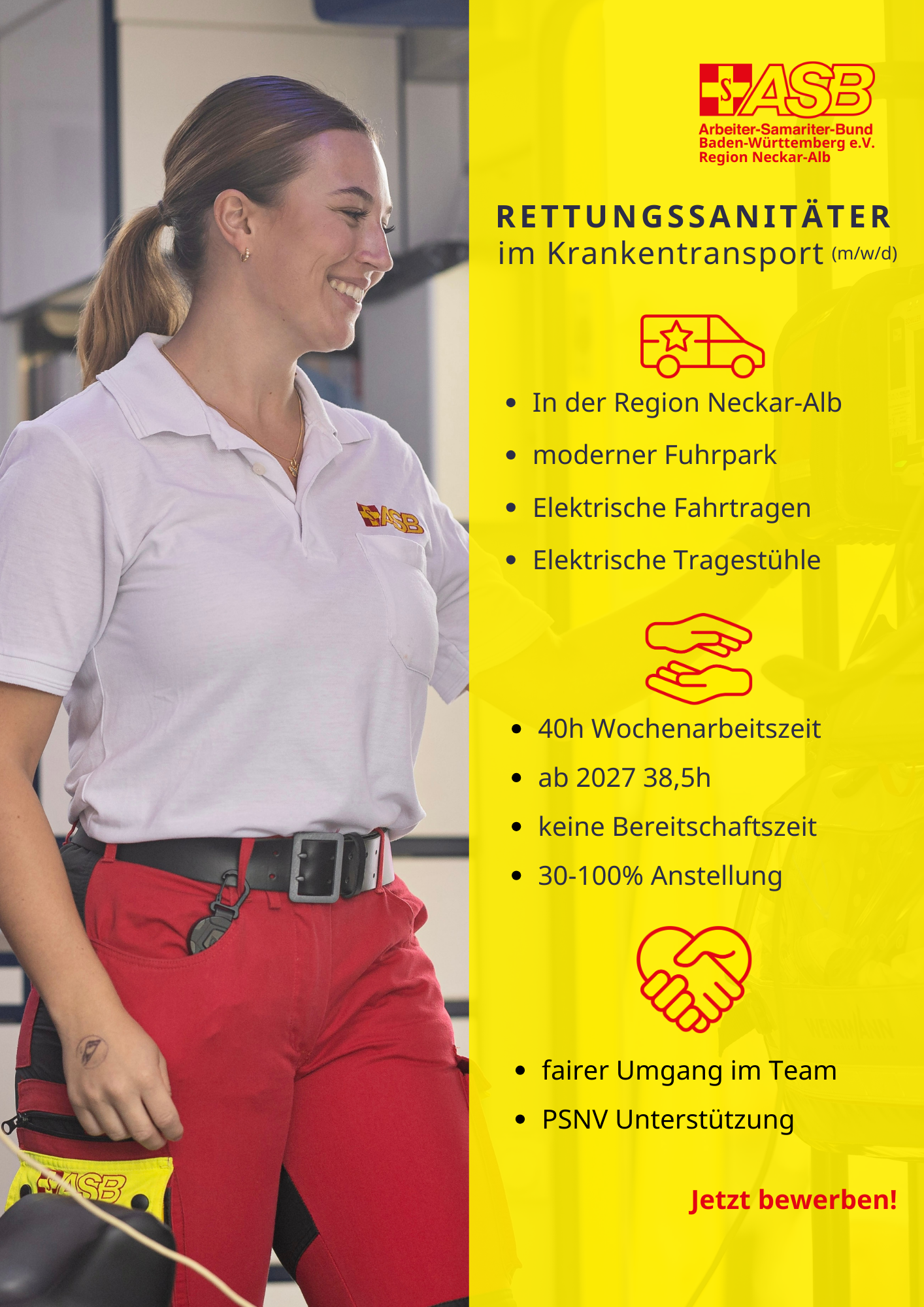 Icon RS Stellenanzeige.png Icon RS Stellenanzeige.png