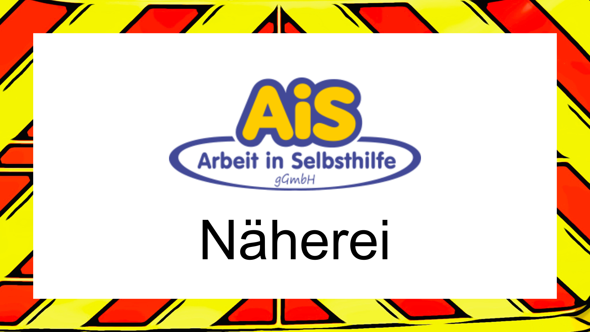 Icon AIS Näherei.png