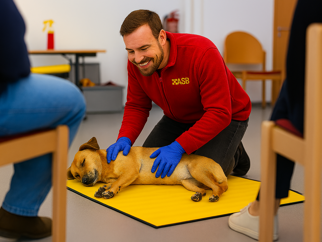 Erste Hilfe Hund.PNG