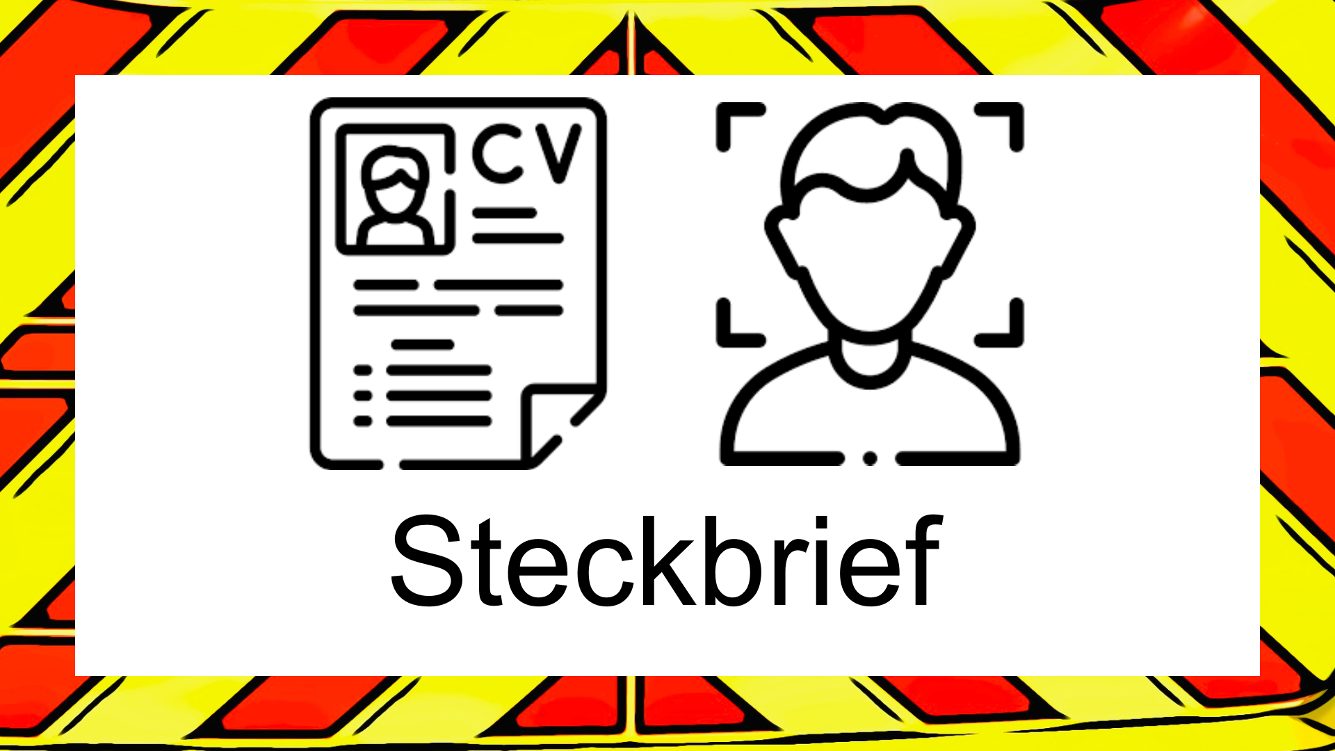Icon Steckbrief.png