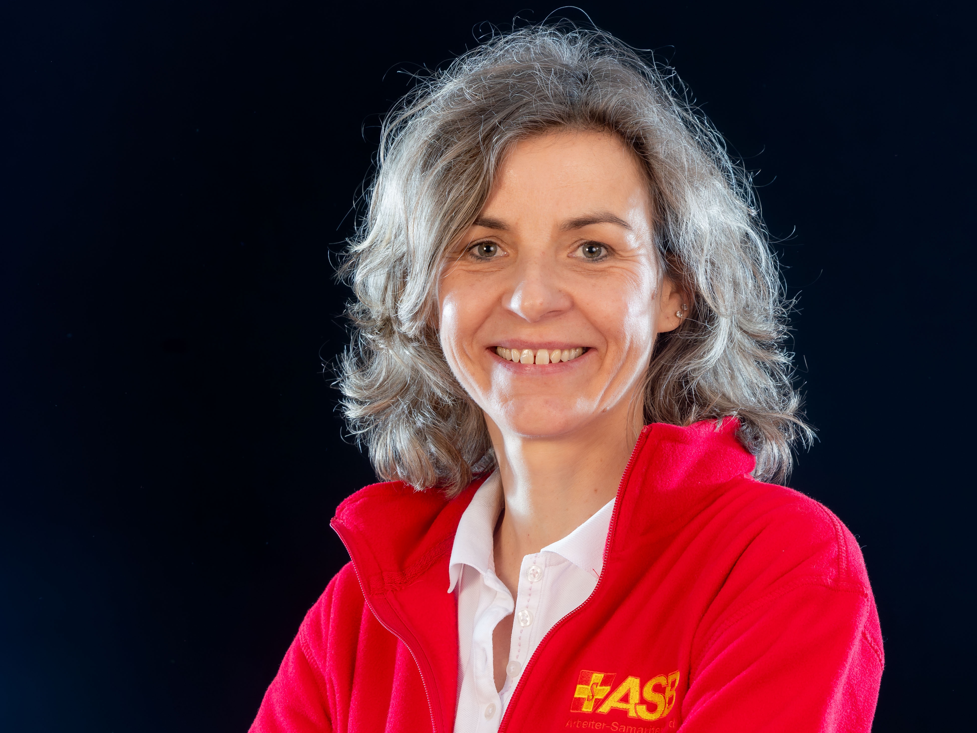 Julia Walz-Bonin.jpg