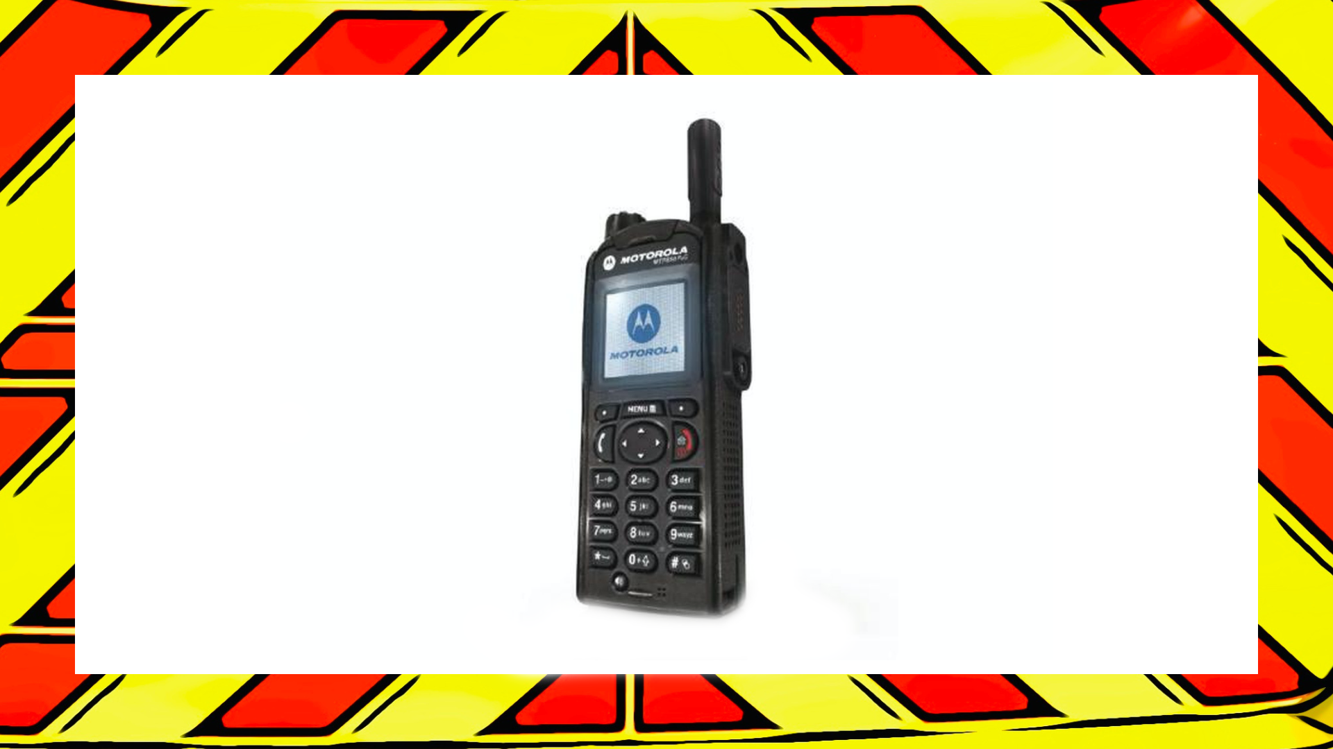 Icon Motorola Handgerät.png