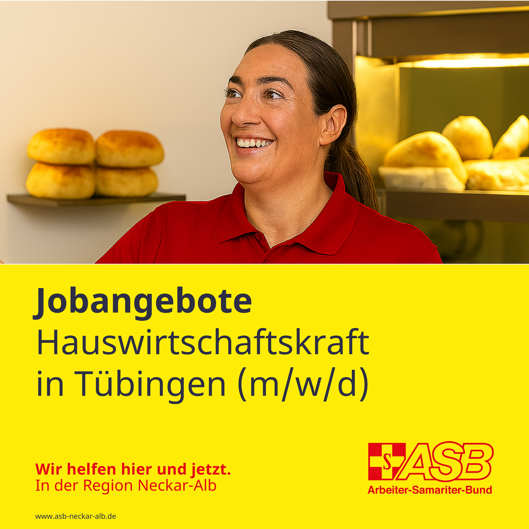 Icon Startseite 3.JPG IMG_9038.jpeg