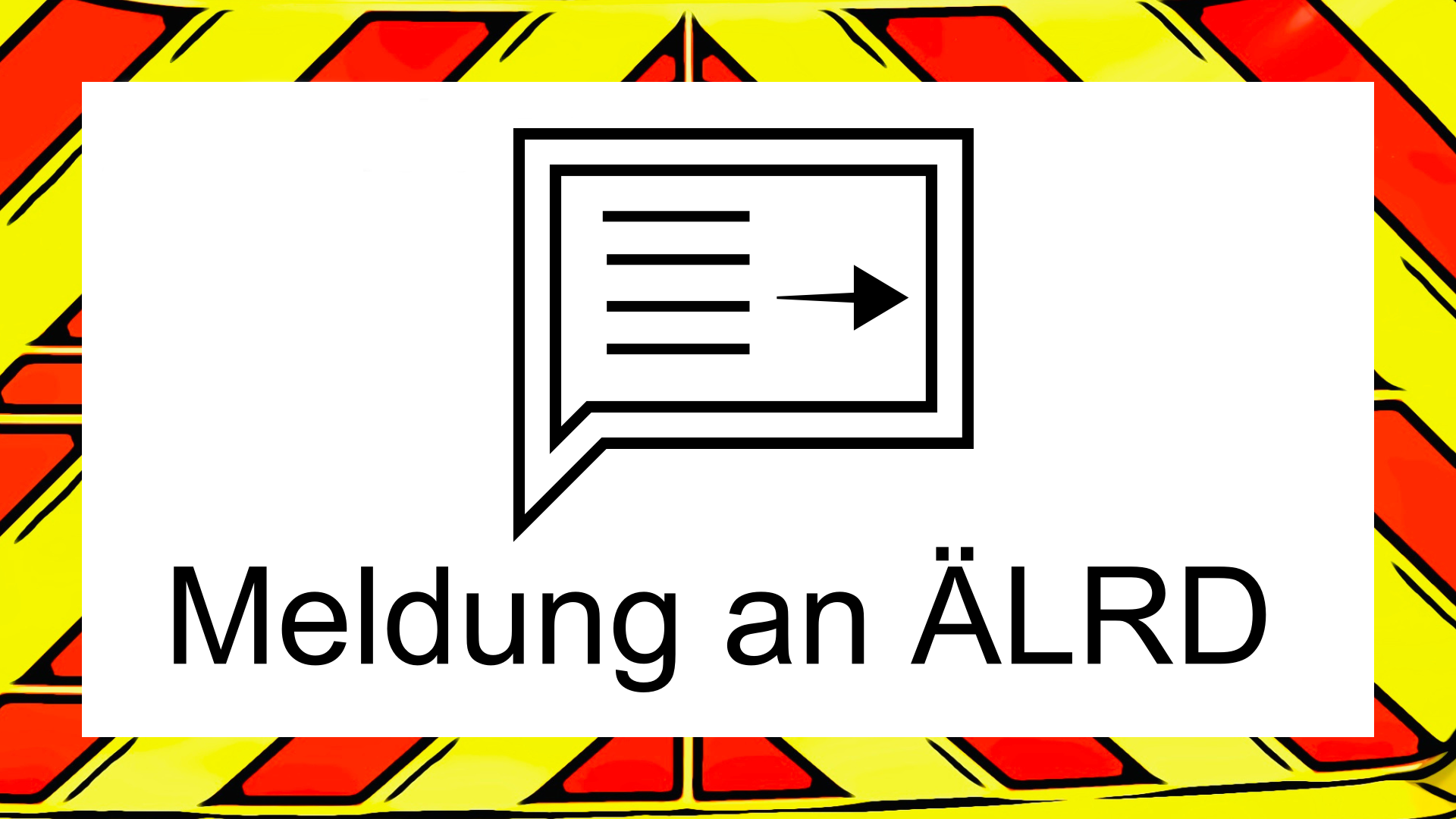 Icon Meldung ÄLRD.png