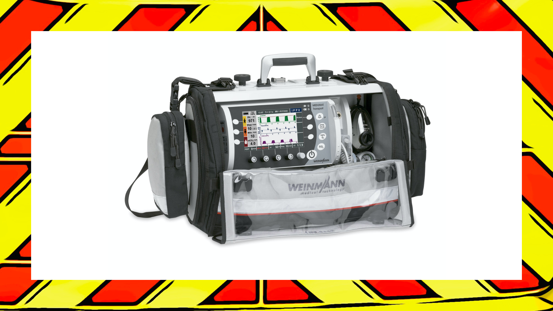 Icon Medumat Transport.png