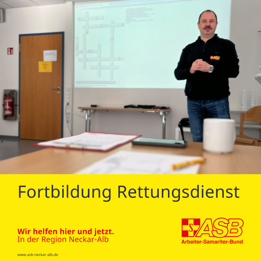Fortbildung 2024 4.JPG