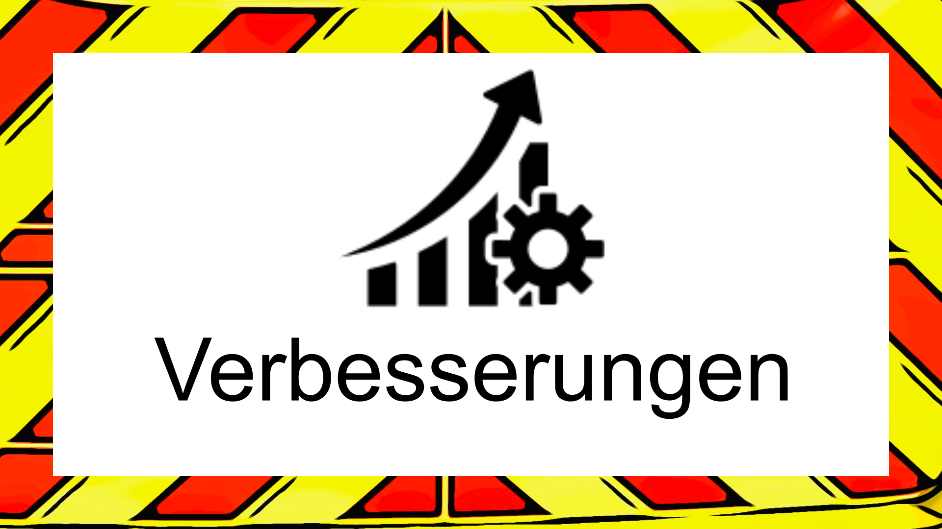 Icon Verbesserungen.png