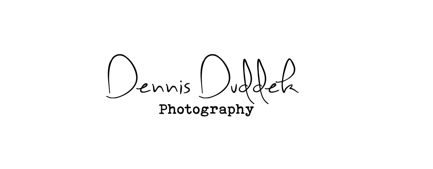 Dennis Logo von Nina 4 1.png