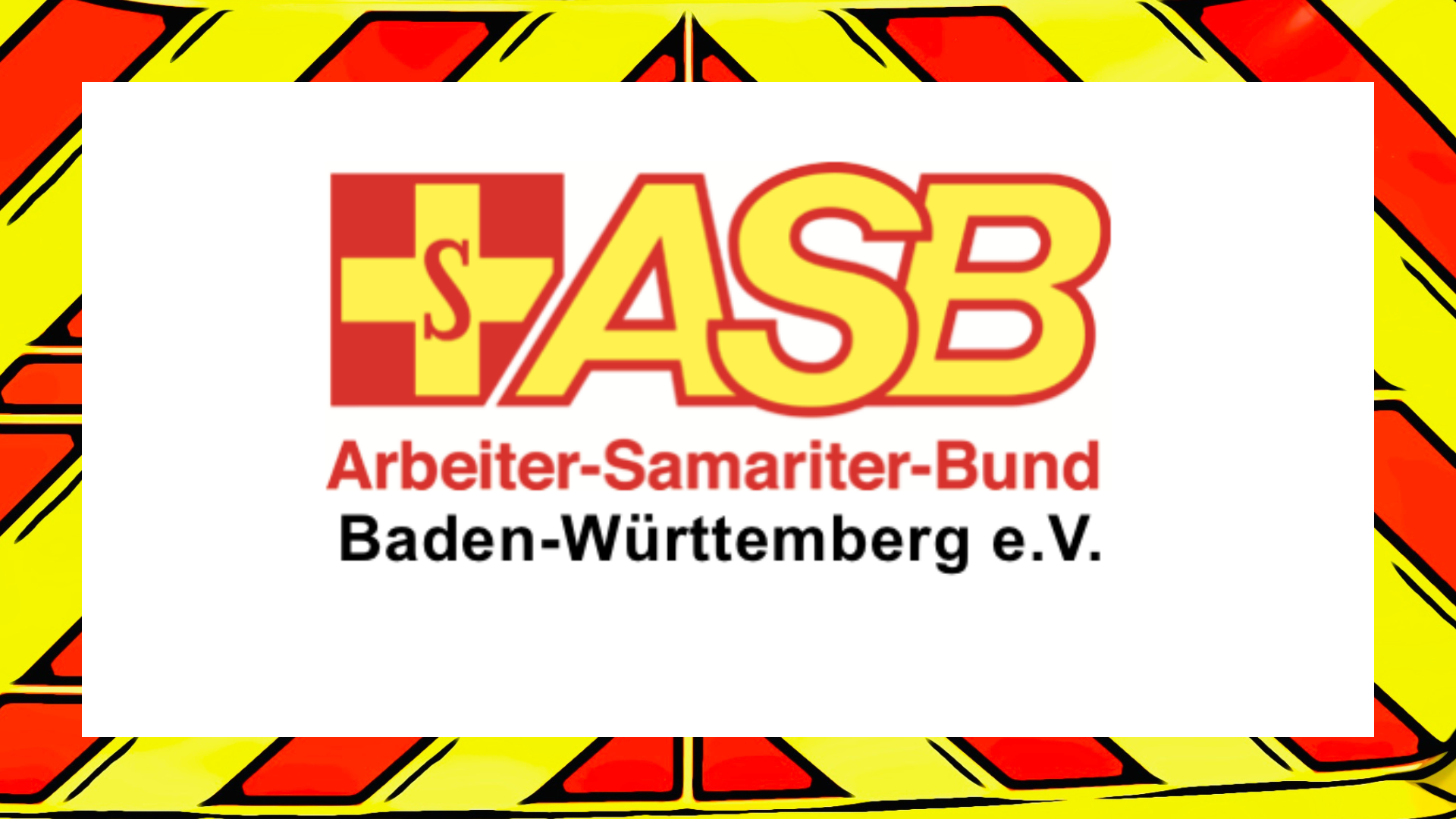 Icon ASB BaWü LGS.png