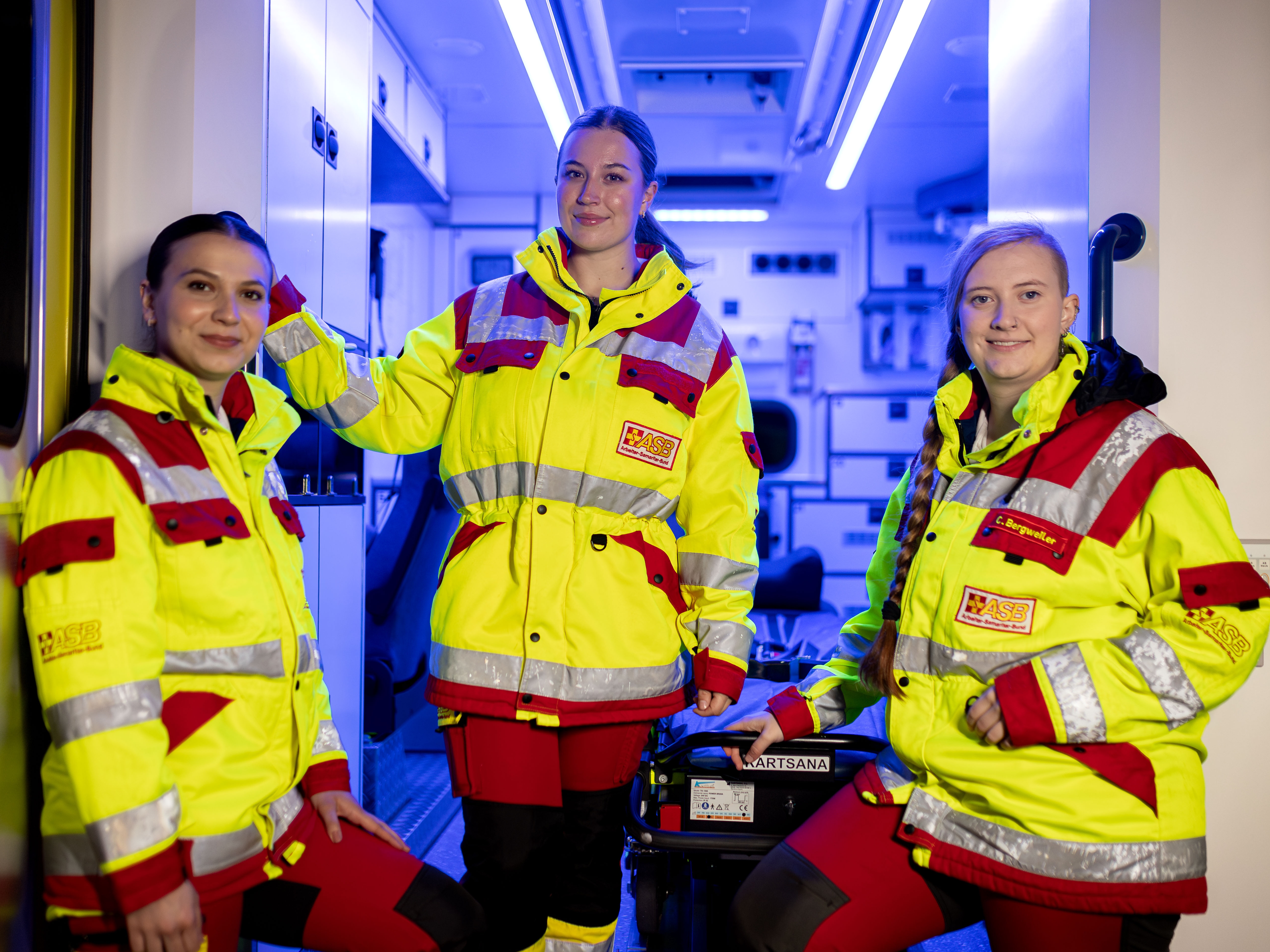 Kachel Startseite Jobs.jpg