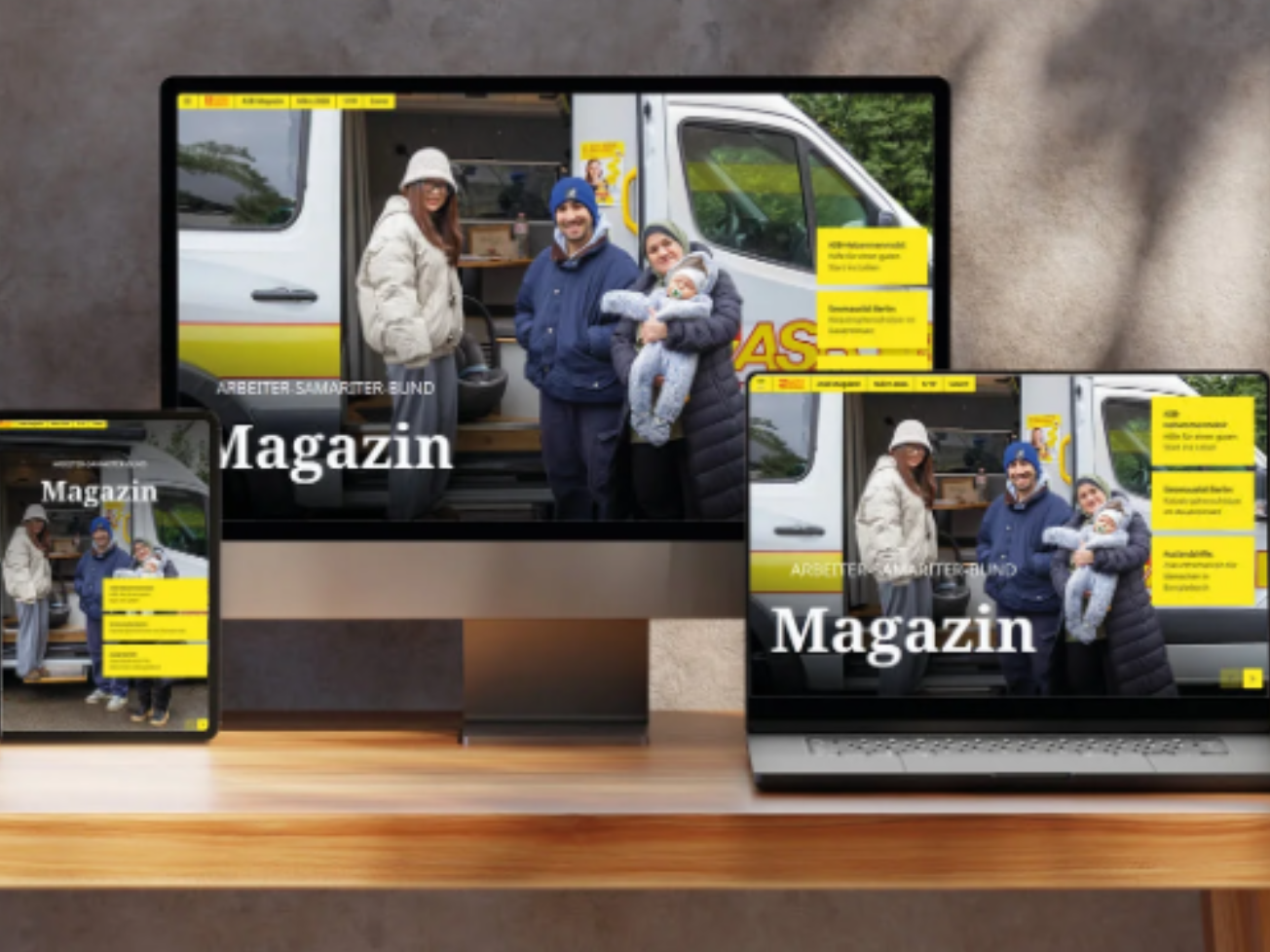 ASB Magazin 01:26.PNG