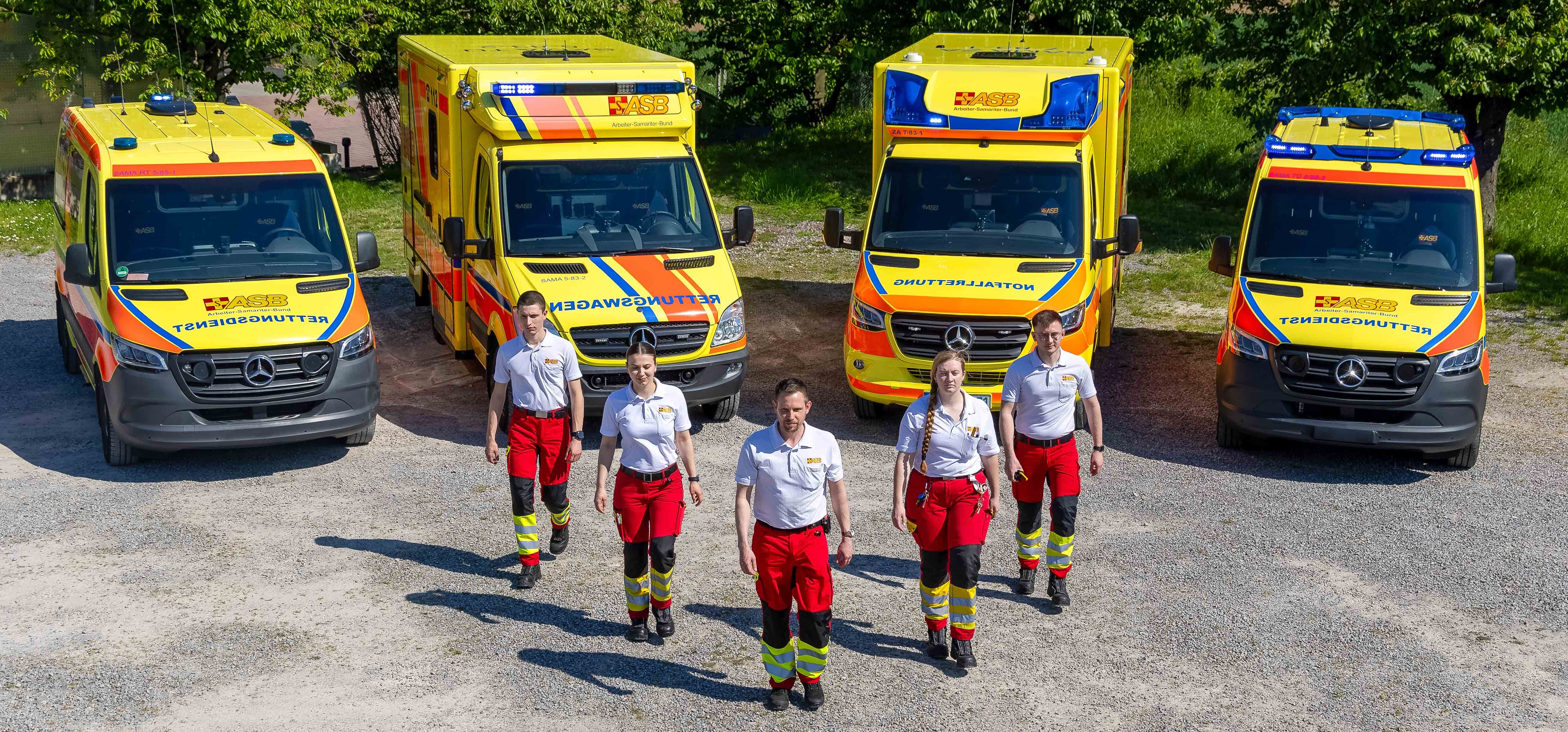 Headliner Sanitätsdienste.jpg