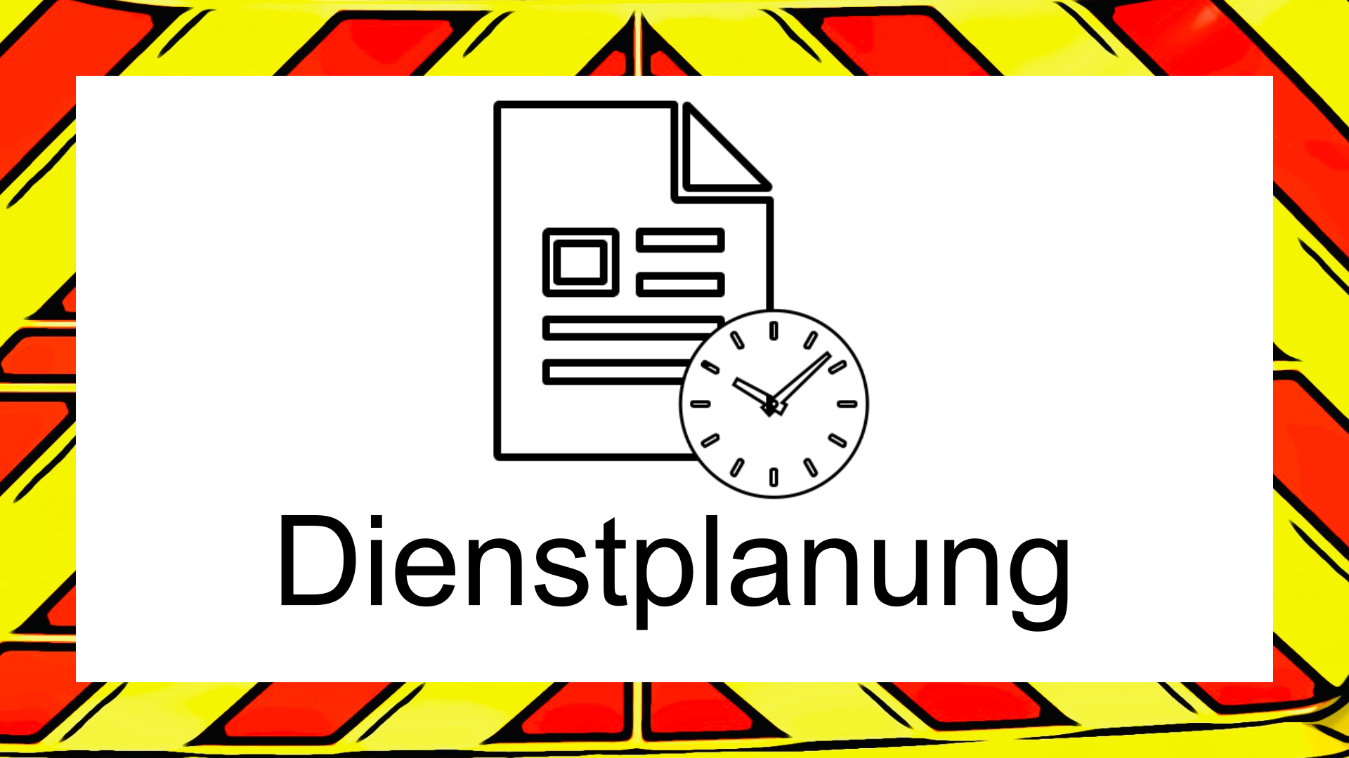 Icon Dienstplanung.png
