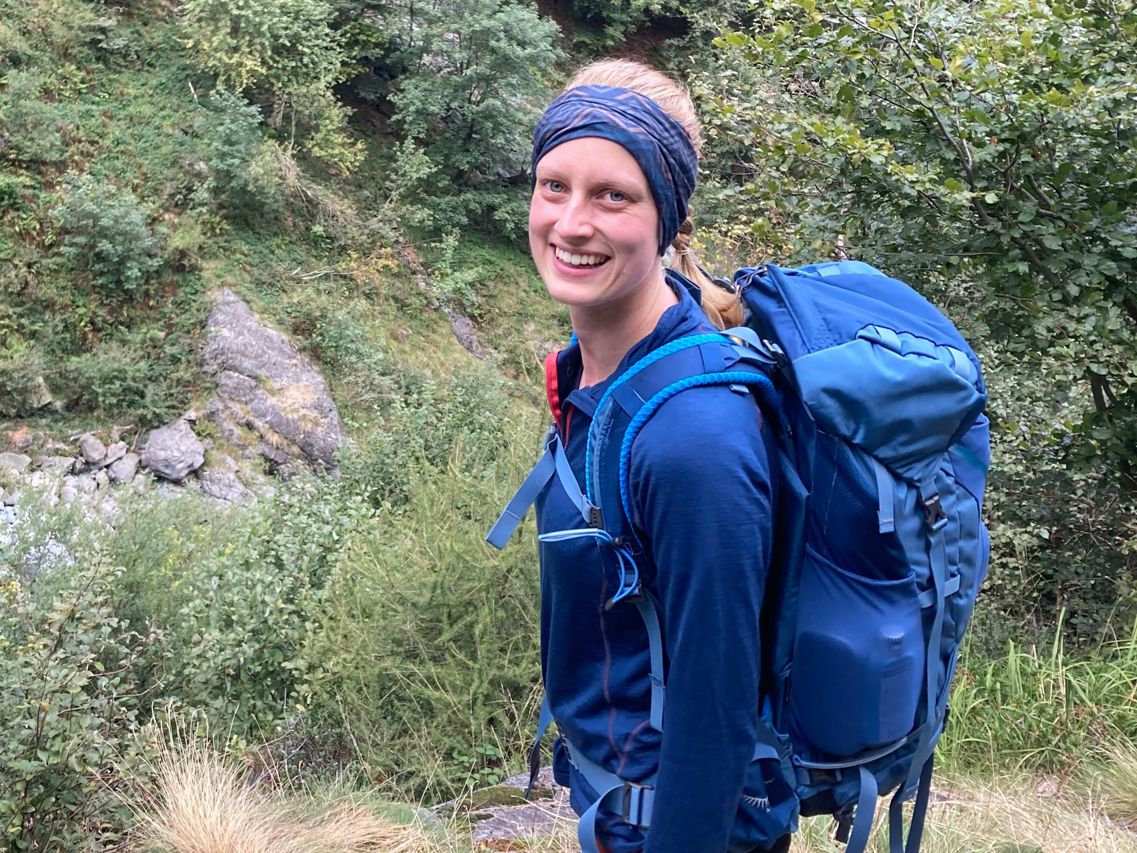 Bild Kathrin Moll.JPG