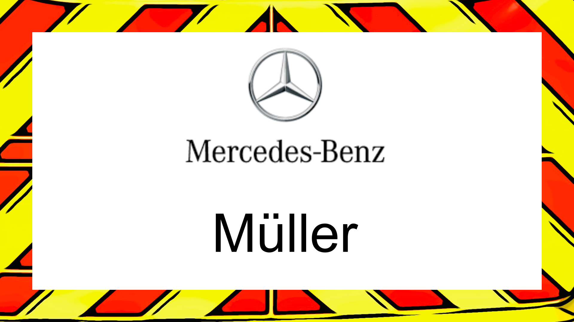 Icon Mercedes Müller.png