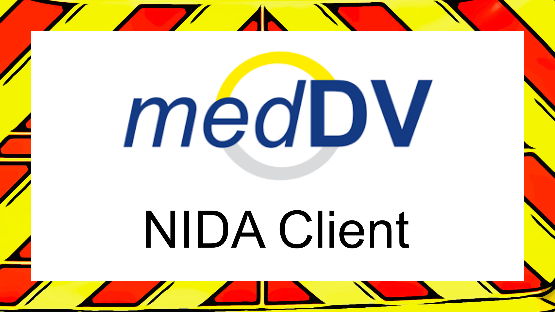 Icon Nida Client.png