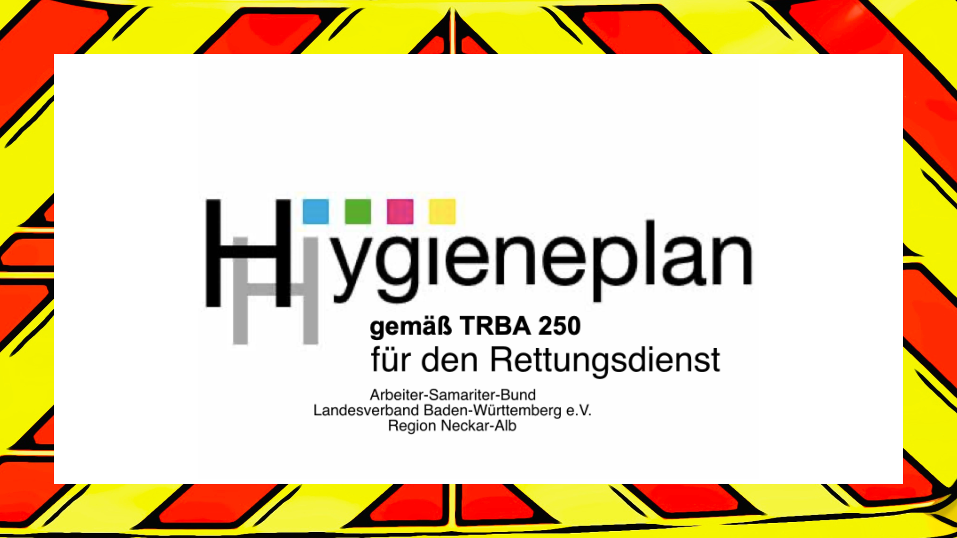 Icon Hygieneplan.png