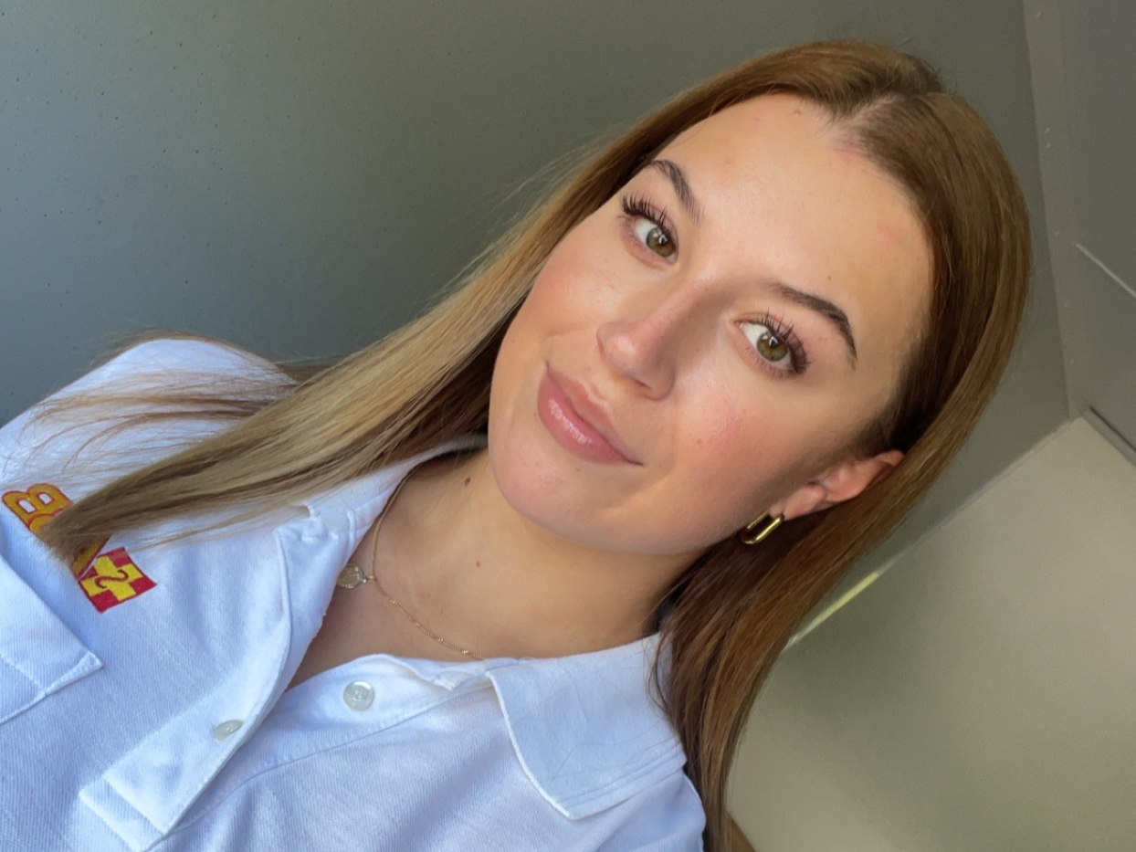 Bild Susanne Asanovski.jpeg