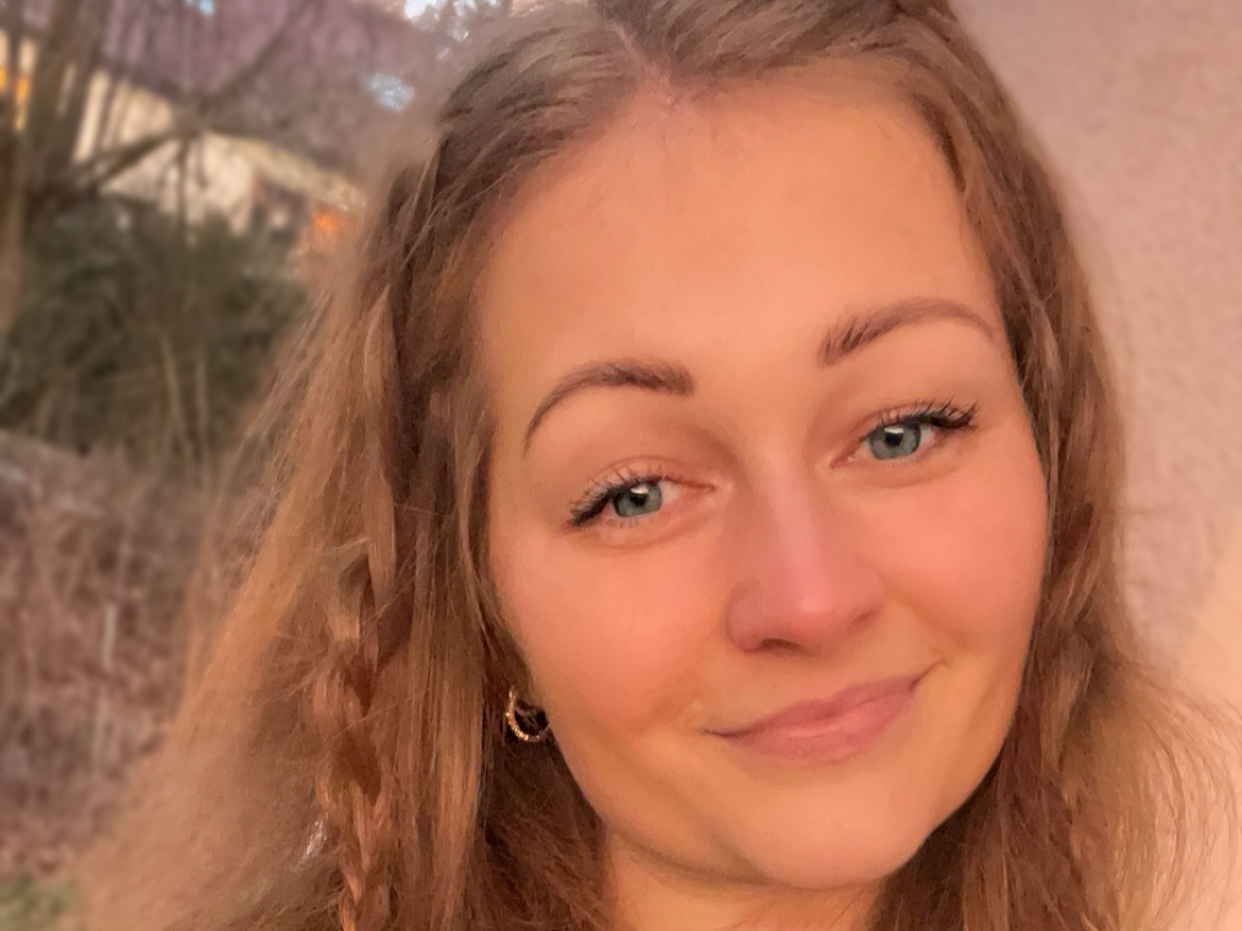 Bild Jennifer Tryczka