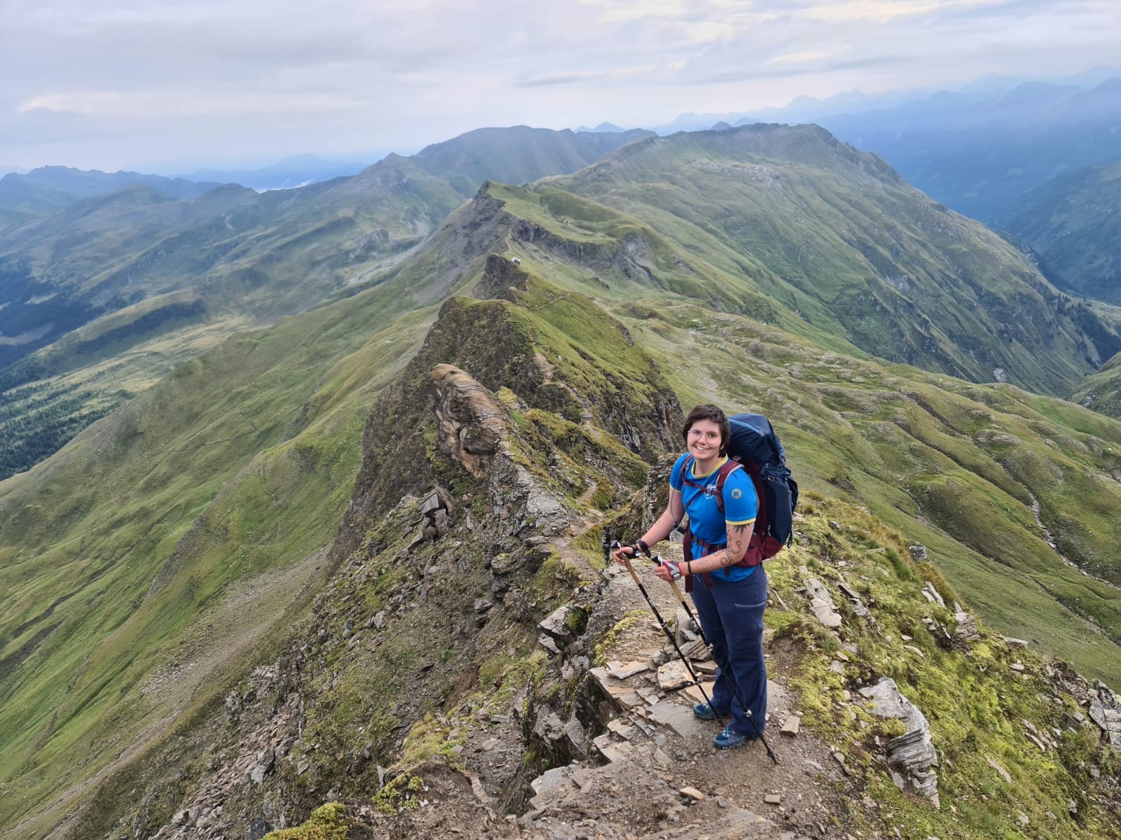 Bild Lilli Eizenberger